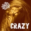 Crazy - Single