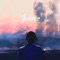 Broke - Bvlvnce lyrics