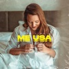 Me Usa by Deb Lima iTunes Track 1