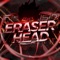Eraserhead (feat. IAMCHRISCRAIG & Sl!ck) - Shwabadi lyrics