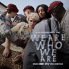 We Are Who We Are (Original Series Soundtrack)