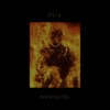 Fire - Single, 2020