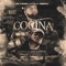 Cocina (feat. Martell) artwork