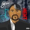 Juan Diego (feat. Fuego Skilz) - Gabino Grhymes lyrics