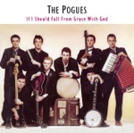 The Pogues - Fairytale of New York