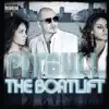 The Boatlift album lyrics, reviews, download