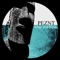 What You Need (Rubber People Remix) - PEZNT lyrics