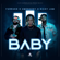 Baby - Amenazzy, Nicky Jam & Farruko