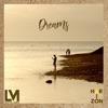 Dreams - Single