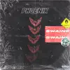 Phoenix (Resurrection & Matrix) - Single album lyrics, reviews, download