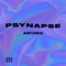 Psynapse - art3mis lyrics