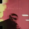 Abundance - Single album lyrics, reviews, download