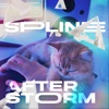 Afterstorm - Single