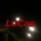 LuCas - LKS lyrics