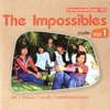 The Impossibles - หากฉันเป็นเช่นทะเล