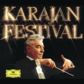 Karajan Festival