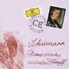 Schumann: Piano Works album lyrics, reviews, download