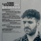 Where I'll Be (feat. Luke O'Brien & Eze Jackson) - MC Bravado lyrics