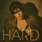 Hard - Single