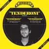 Stream & download Tenderoni - EP