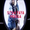 Pressa (feat. Sitah Faya) - John The Dj lyrics