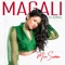Me Vas a Querer - Magali Delarosa lyrics