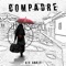 Compadre - Río Abajo lyrics