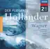 Wagner: Der fliegende Holländer (2 CDs) album cover