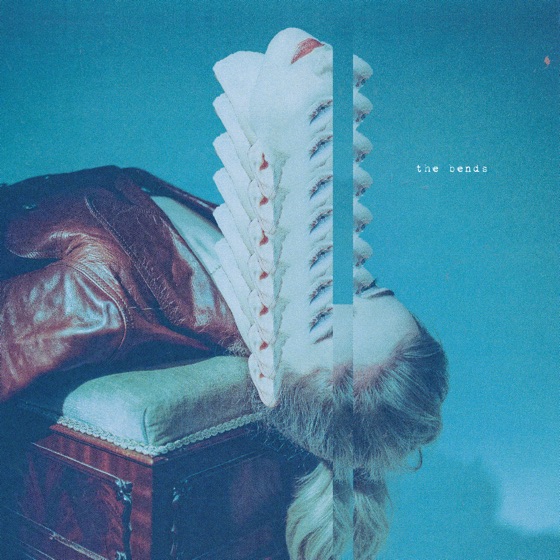 Cover artwork for Black Star