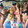 Stream & download Verano - Single