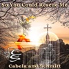 So You Could Rescue Me - Single