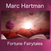 Fortune Fairytales artwork