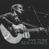 Simply the Best (Acoustic) artwork