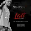 Last Number (feat. Mukuman, Man-T & Positive) - Single album lyrics, reviews, download