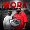 Work (feat. HEZELEO) - MELVI$ FRE$HLEY lyrics