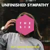 Stream & download Unfinished Sympathy (feat. Jasmine Thompson) - Single