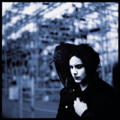 Blunderbuss - Jack White