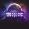Eric B For President: Term 3 album lyrics, reviews, download