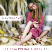 Deva Premal - Om Asatoma (Ben Leinbach Mix)