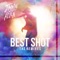 Best Shot (ALIGEE Remix) artwork