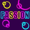 Passion