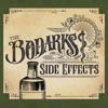 The Bodarks - Mary Jane's Last Dance