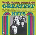 Sergio Mendes & Brasil '66 - Mais Que Nada