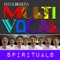 Rock My Soul in the Boson of Abrahan - Evandro Oliva lyrics