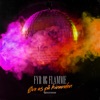 Fyr Og Flamme - Øve Os På Hinanden