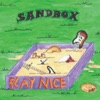 Sandbox - I Don't Live Here Anymore