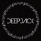 Us - Deepjack lyrics