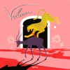 Voilaaa - Fighting Slowly (feat. Ayuune Sule)