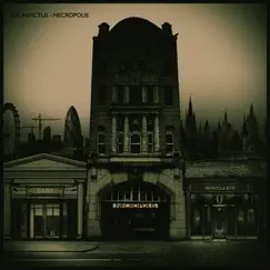 Necropolis by Sol Invictus album reviews, ratings, credits