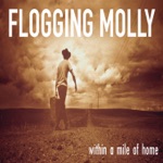 Flogging Molly - Factory Girls (feat. Lucinda Williams)